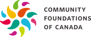 Community Foundations of Canada Logo ,Logo , icon , SVG Community Foundations of Canada Logo