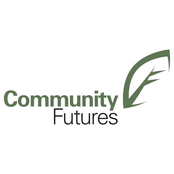 Community Futures Logo ,Logo , icon , SVG Community Futures Logo