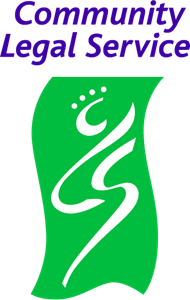 Community Legal Service Logo ,Logo , icon , SVG Community Legal Service Logo