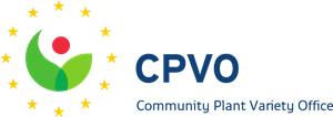 Community Plant Variety Office CPVO Logo ,Logo , icon , SVG Community Plant Variety Office CPVO Logo