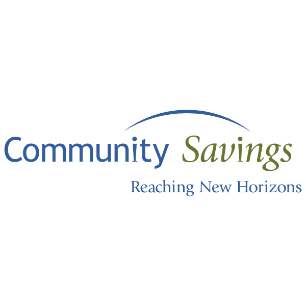 Community Savings