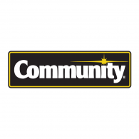 Community Sound Logo ,Logo , icon , SVG Community Sound Logo