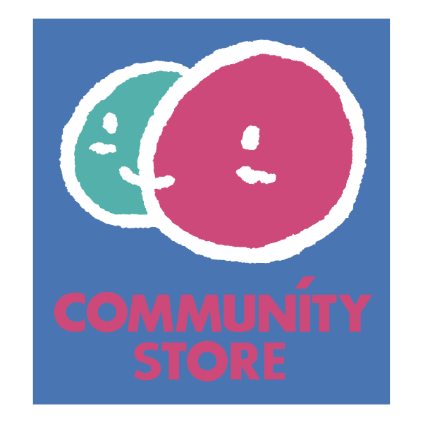 Community Store