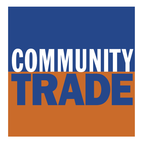 Community Trade