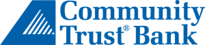 Community Trust Bank Logo ,Logo , icon , SVG Community Trust Bank Logo