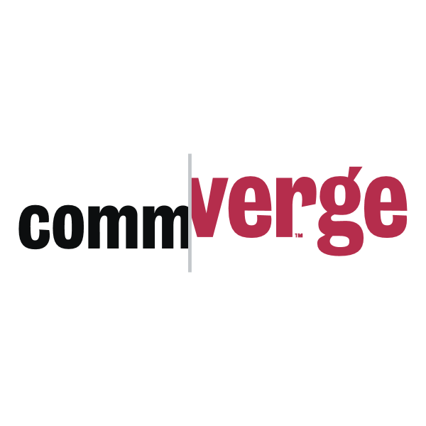 CommVerge