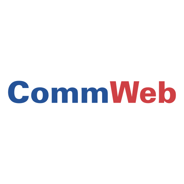 CommWeb