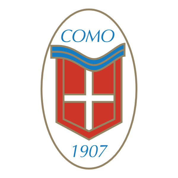 como