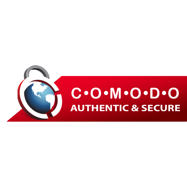 COMODO SECURITY Logo ,Logo , icon , SVG COMODO SECURITY Logo