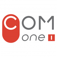 Comone Logo