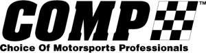 COMP Logo ,Logo , icon , SVG COMP Logo