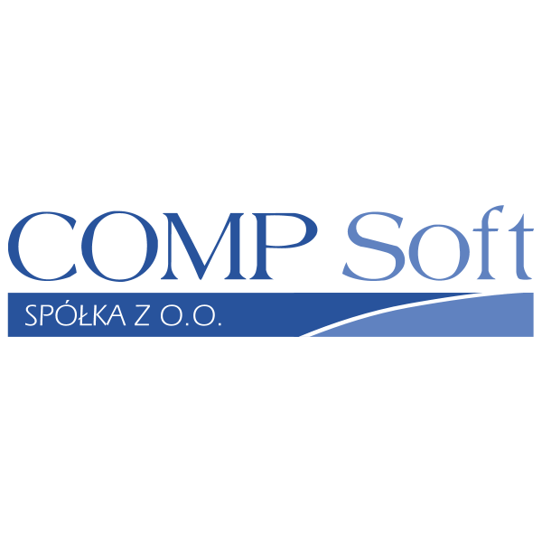 Comp Soft