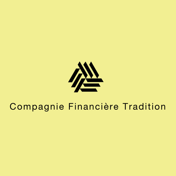 Compagnie Financiere Tradition