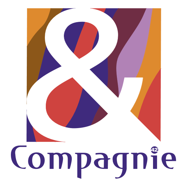 Compagnie