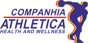 Companhia Athletica Logo ,Logo , icon , SVG Companhia Athletica Logo