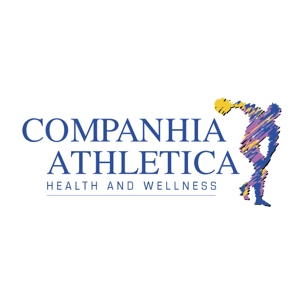 Companhia Athletica