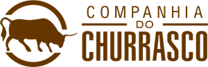Companhia do Churrasco Logo ,Logo , icon , SVG Companhia do Churrasco Logo