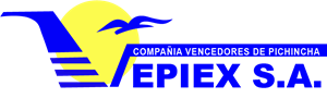 Compania de Transporte Vencedores de Pichincha S.A Logo ,Logo , icon , SVG Compania de Transporte Vencedores de Pichincha S.A Logo