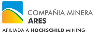 Compania Minera Logo ,Logo , icon , SVG Compania Minera Logo