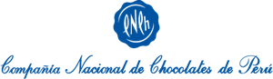 Compañia Nacional de Chocolates del Perú Logo ,Logo , icon , SVG Compañia Nacional de Chocolates del Perú Logo