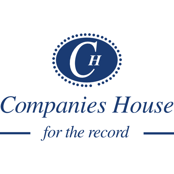 COMPANIES HOUSE