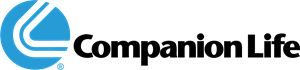 Companion Life Logo ,Logo , icon , SVG Companion Life Logo