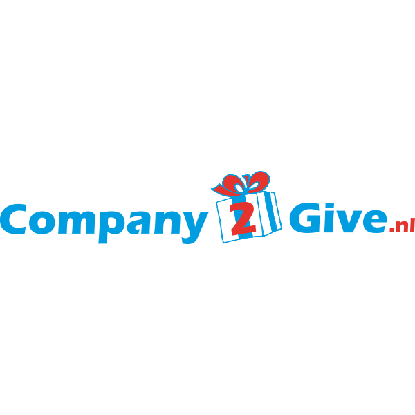 Company 2 Give Logo ,Logo , icon , SVG Company 2 Give Logo