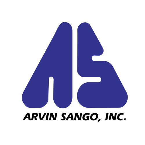 Company logos 2