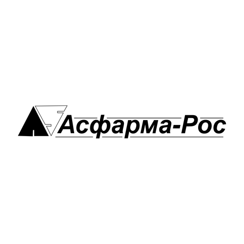 Company logos 2