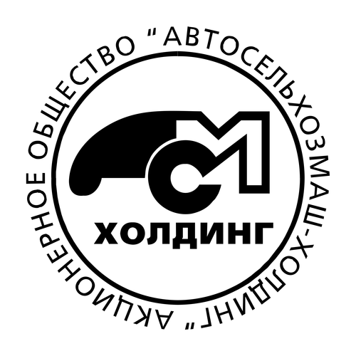Company logos 2 ,Logo , icon , SVG Company logos 2