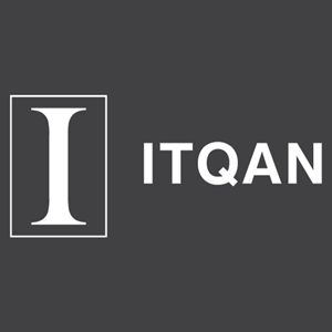 Company setup in Dubai | ITQAN Logo ,Logo , icon , SVG Company setup in Dubai | ITQAN Logo
