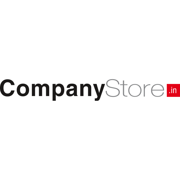 Companystore.in Logo ,Logo , icon , SVG Companystore.in Logo
