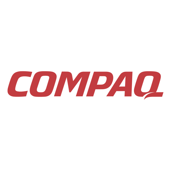 Compaq 1258