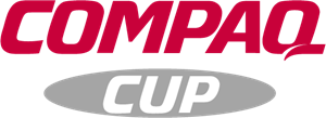 Compaq Cup Logo ,Logo , icon , SVG Compaq Cup Logo