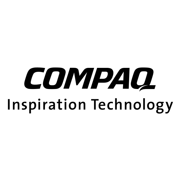 Compaq