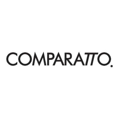 Comparatto Logo ,Logo , icon , SVG Comparatto Logo
