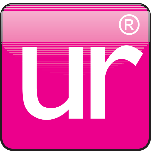 Compare UR Mobile Limited Logo ,Logo , icon , SVG Compare UR Mobile Limited Logo