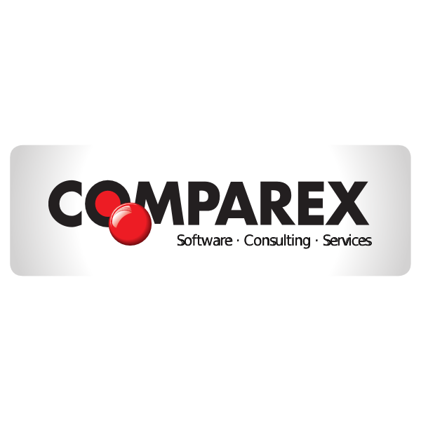 Comparex Logo ,Logo , icon , SVG Comparex Logo