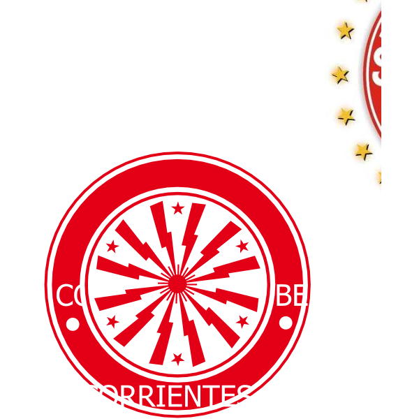 COMPARSA ARA BERA CORRIENTES Logo ,Logo , icon , SVG COMPARSA ARA BERA CORRIENTES Logo