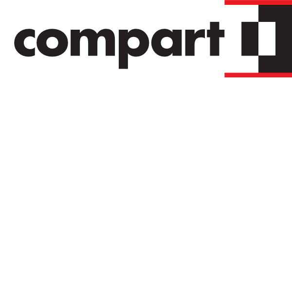 Compart Logo