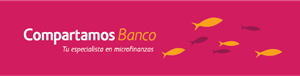 Compartamos Banco Logo ,Logo , icon , SVG Compartamos Banco Logo