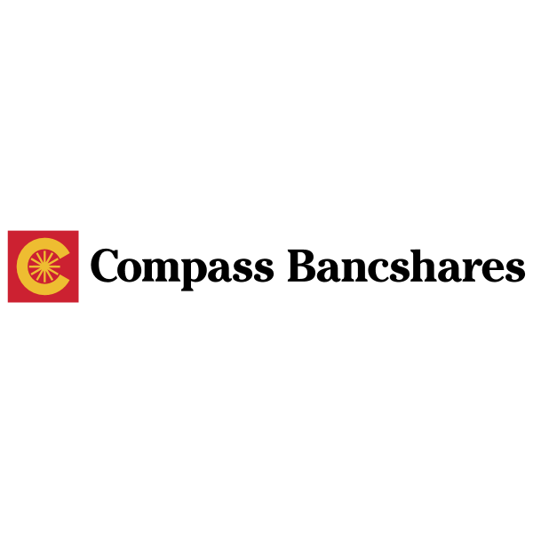 Compass Bancshares