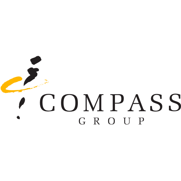 Compass Group