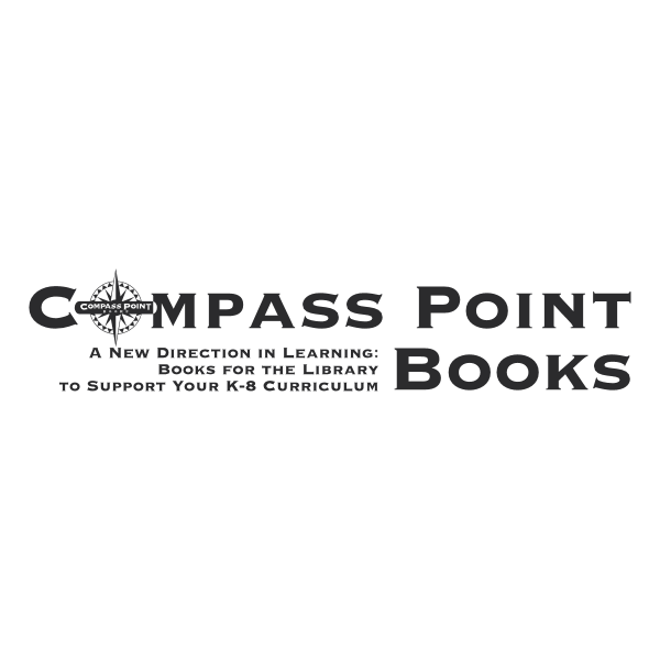 Compass Point Books