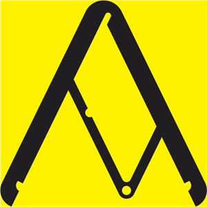 Compasso d’Oro Logo