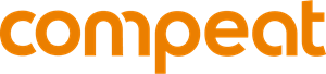 Compeat Logo ,Logo , icon , SVG Compeat Logo