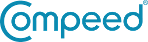 Compeed Logo
