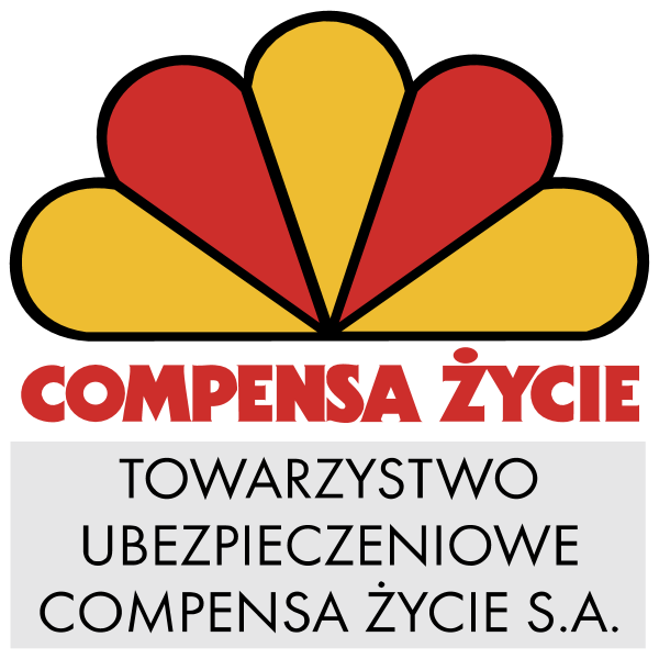 Compensa Zycie