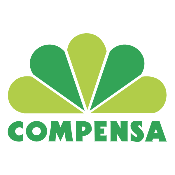 Compensa