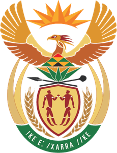 Compensation Fund of South Africa Logo ,Logo , icon , SVG Compensation Fund of South Africa Logo